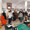 blood donation pathiragoda 2024 08 24
