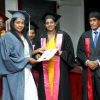 the certificate awarding ceremony of the special six-month counseling training course for pre-school teachers 2024-05-08