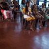 Parents and Children Awareness Program of Kottawa South Children's Club 2024-03-18