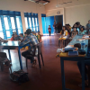 Parents and Children Awareness Program of Kottawa South Children's Club 2024-03-18