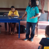 Parents and Children Awareness Program of Kottawa South Children's Club 2024-03-18