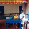 Parents and Children Awareness Program of Kottawa South Children's Club 2024-03-18