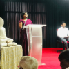 Coordination meeting 05.06.2024