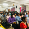 Coordination meeting 05.06.2024