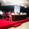 Coordination meeting 05.06.2024