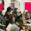 Coordination meeting 05.06.2024