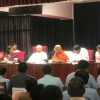 Coordination meeting 05.06.2024