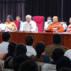 coordination meeting 2024 april