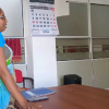 counseling training workshop*2024-09-02 *