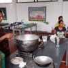The food safety training programme at Liyanagoda 2024_07_07
