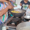 The food safety training programme at Liyanagoda 2024_07_07