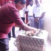 grama sanwardana samithy election meeting 2024-03-02