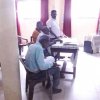 grama sanwardana samithy election meeting 2024-03-02