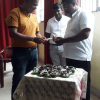 grama sanwardana samithy election meeting 2024-03-02