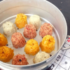 Local medicine food training program on 15.08.2024 