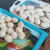 Local medicine food training program on 15.08.2024 