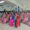 Commencement of duties in the New Year 2024