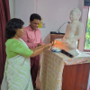 Commencement of duties in the New Year 2024