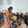 Commencement of duties in the New Year 2024