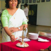Commencement of duties in the New Year 2024