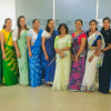 Commencement of duties in the New Year 2024