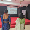 Commencement of duties in the New Year 2024