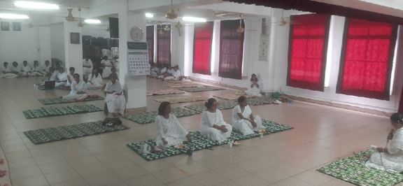 poson seela samadana programme 2024-06-19