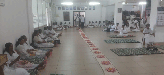 poson seela samadana programme 2024-06-19