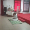 poson seela samadana programme 2024-06-19