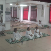 poson seela samadana programme 2024-06-19