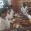 poson seela samadana programme 2024-06-19