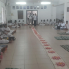 poson seela samadana programme 2024-06-19