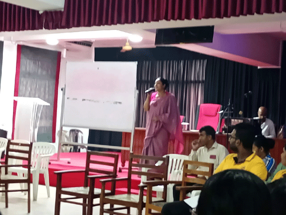 stress management programme 2024_11_20