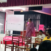 stress_management programme 2024_11_20