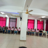 stress management programme 2024_11_20