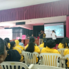 stress management programme 2024_11_20