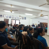 stress management programme 2024_11_20