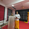 A Taipongal programme 2024