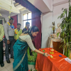 A Taipongal programme 2024-01-24