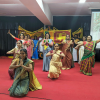 A Taipongal programme 2024-01-24