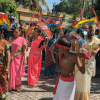 A Taipongal programme 2024-01-24