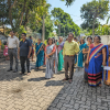 A Taipongal programme 2024-01-24