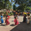 A Taipongal programme 2024-01-24