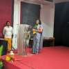 A Taipongal programme 2024-01-24