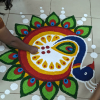 A Taipongal programme 2024-01-24