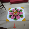 A Taipongal programme 2024-01-24