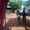 Maharagama Divisional Secretariat Aurudu celebration 2025-04-27