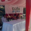 Clean Sri Lanka programme held in Wattegedara Division (2025-01-31)