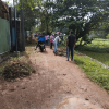 Clean Sri Lanka programme held in Wattegedara Division (2025-01-31)