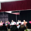 coordination_commitee_2025_05_14